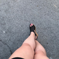 Mi poqr votqov fetish