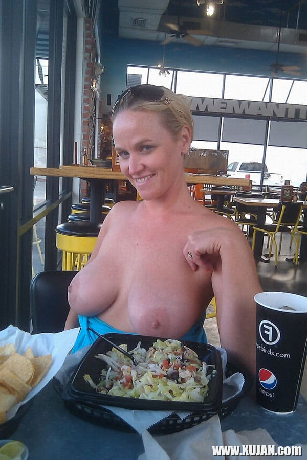 Boobs Girls Lusankarneri yntrutyun - Photo #2948634
