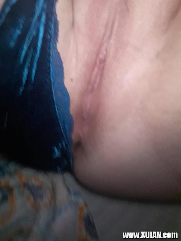 PAWG BBW arevot tsaghikneri patahakan lusankarner - Photo #2948921