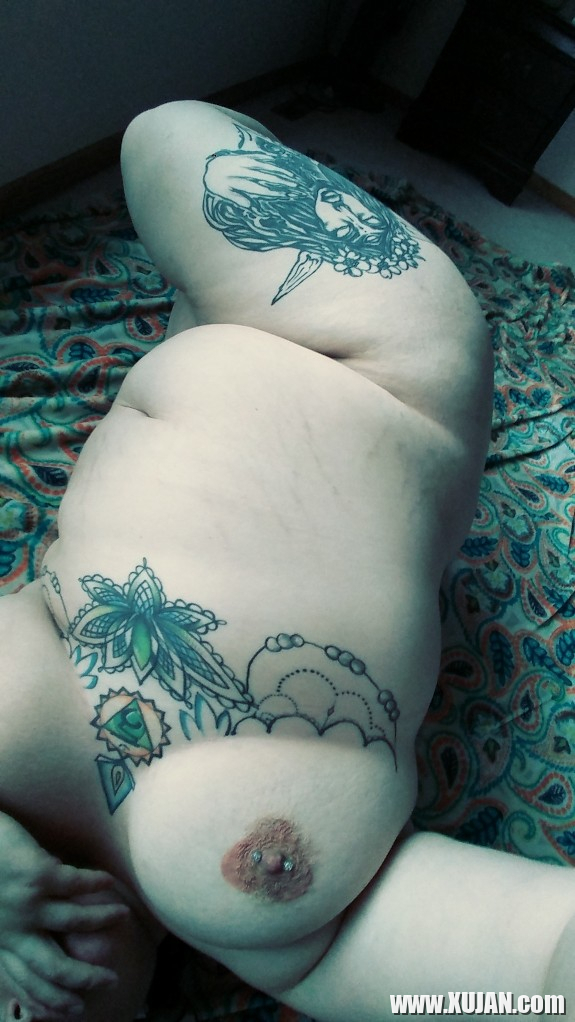 PAWG BBW arevot tsaghikneri patahakan lusankarner - Photo #2948929