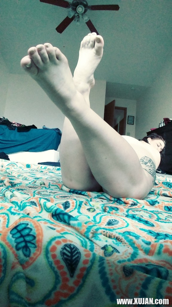 PAWG BBW arevot tsaghikneri patahakan lusankarner - Photo #2948937