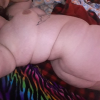 PAWG BBW arevot tsaghikneri patahakan lusankarner
