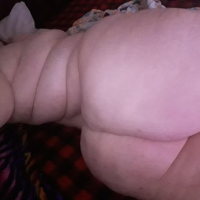 PAWG BBW arevot tsaghikneri patahakan lusankarner