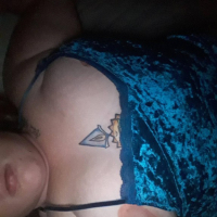 PAWG BBW arevot tsaghikneri patahakan lusankarner