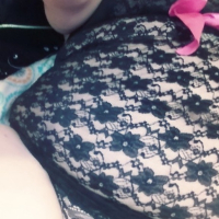 PAWG BBW arevot tsaghikneri patahakan lusankarner
