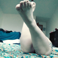 PAWG BBW arevot tsaghikneri patahakan lusankarner