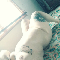 PAWG BBW arevot tsaghikneri patahakan lusankarner