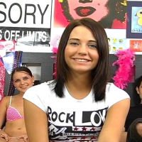You gotta watch these 2 hot chicks masturbating theres nothing better than the