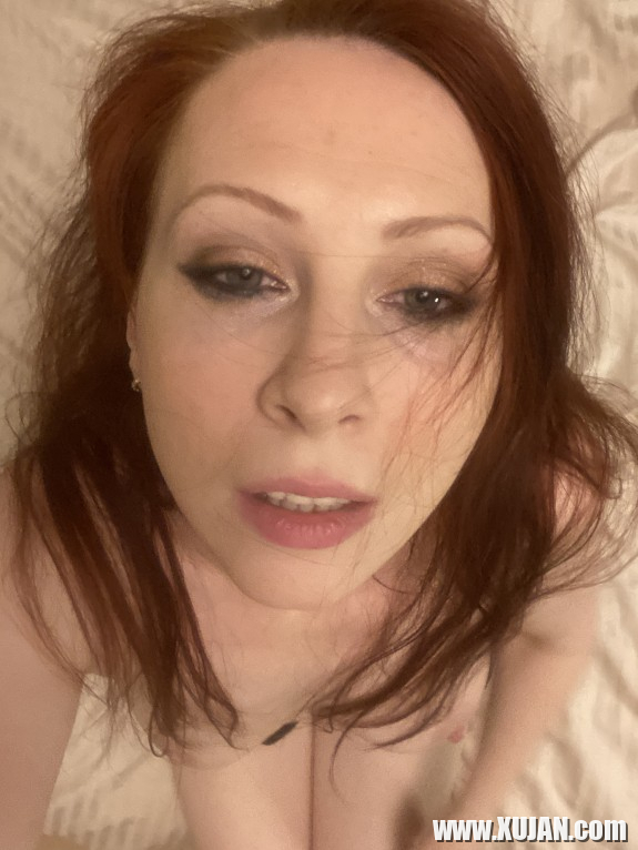 Redhead MILF y tsuyts e talis ir krtsqery serits araj ev heto - Photo #2949745
