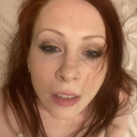 Redhead MILF y tsuyts e talis ir krtsqery serits araj ev heto