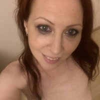 Redhead MILF y tsuyts e talis ir krtsqery serits araj ev heto