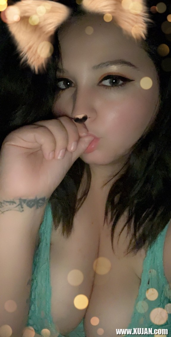 Time Teases - Photo #2950883