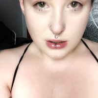 Dildo Sucker