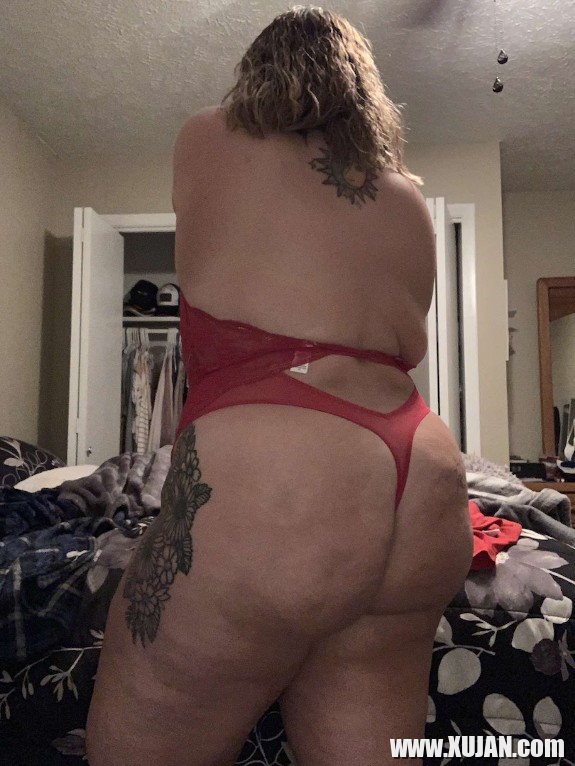 Spank indz hayrik - Photo #2951938