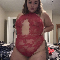 Spank indz hayrik