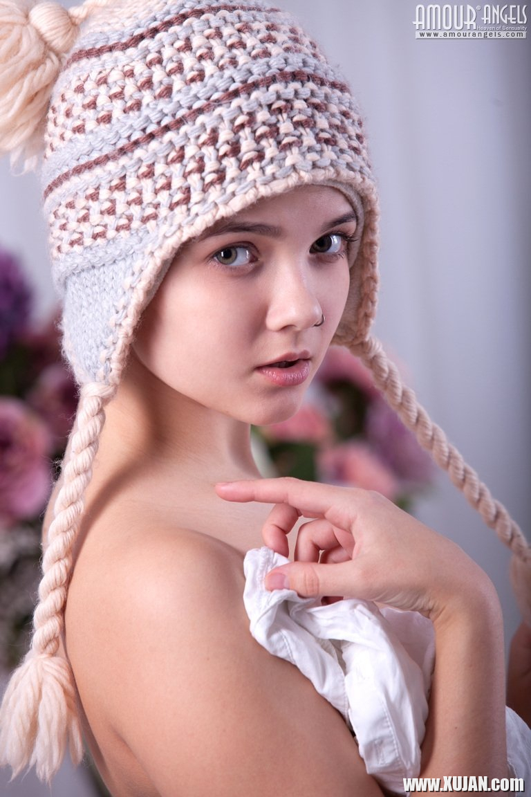 Anteri togh - Photo #2952020