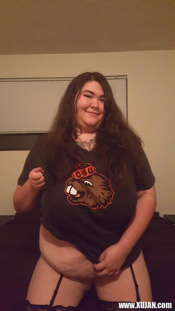 Onoff Osu Tshirt - Photo #2952094