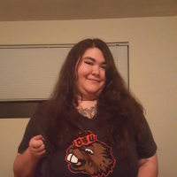 Onoff Osu Tshirt