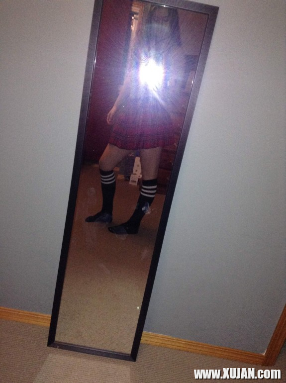 Selfies Part 2 Stugeq profily nra hamar - Photo #2952136