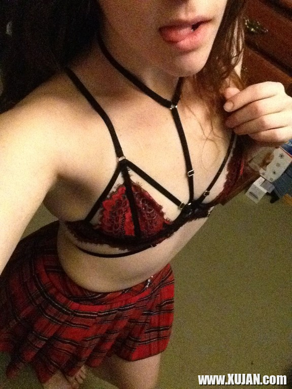 Selfies Part 2 Stugeq profily nra hamar - Photo #2952142