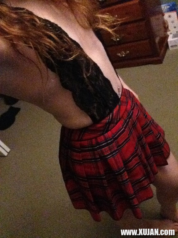 Selfies Part 2 Stugeq profily nra hamar - Photo #2952144