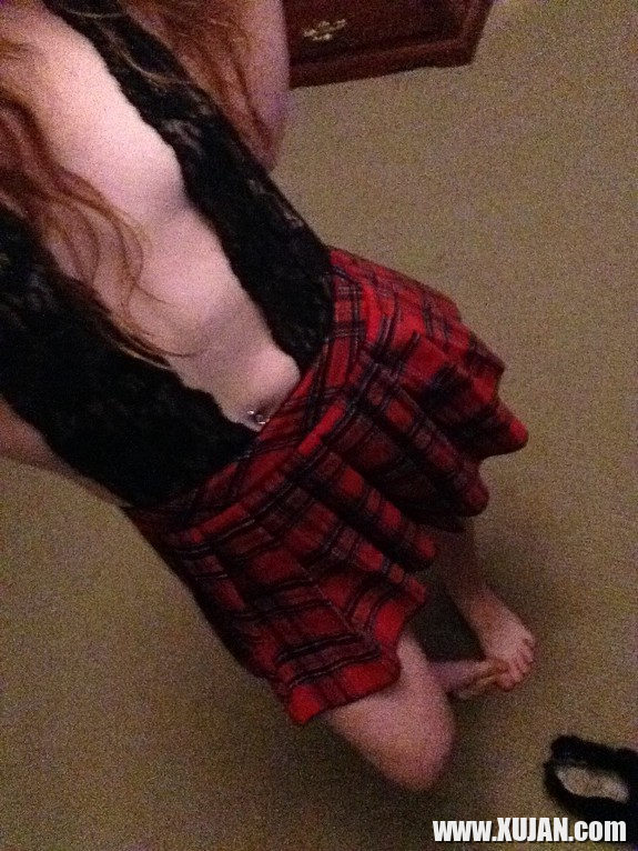 Selfies Part 2 Stugeq profily nra hamar - Photo #2952145