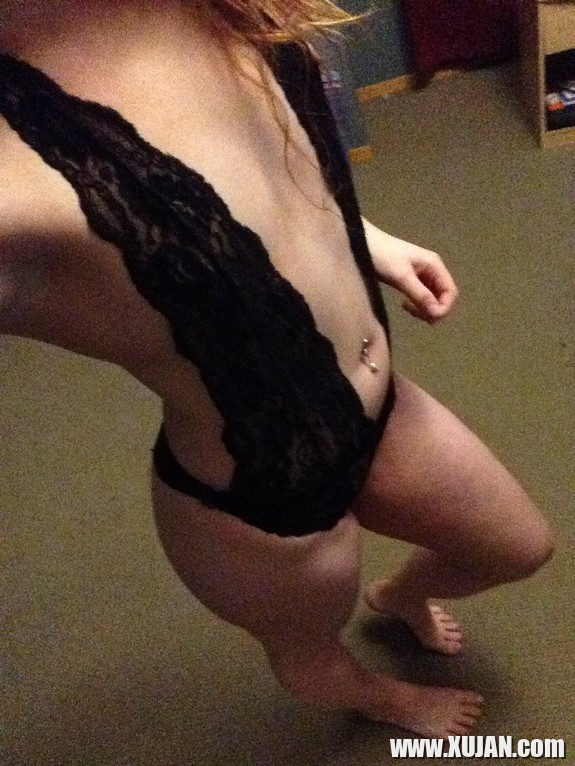 Selfies Part 2 Stugeq profily nra hamar - Photo #2952148