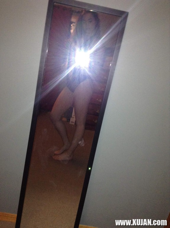 Selfies Part 2 Stugeq profily nra hamar - Photo #2952149
