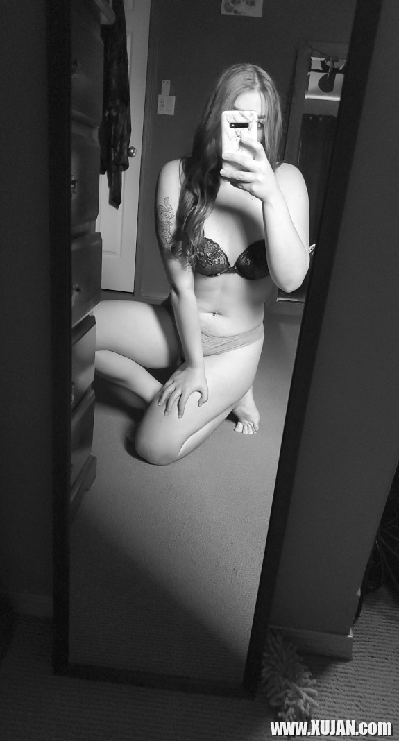 Selfies Part 2 Stugeq profily nra hamar - Photo #2952158