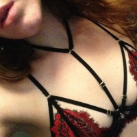 Selfies Part 2 Stugeq profily nra hamar