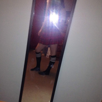 Selfies Part 2 Stugeq profily nra hamar