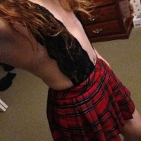 Selfies Part 2 Stugeq profily nra hamar