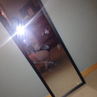 Selfies Part 2 Stugeq profily nra hamar