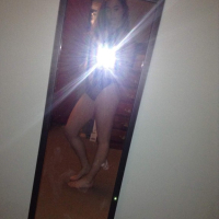 Selfies Part 2 Stugeq profily nra hamar