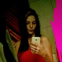 Jus gumar
