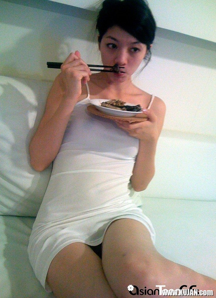 Busty Darkhaired Sweetie Can39t y bavakanachap statseq Dick Sucking its - Photo #2952509