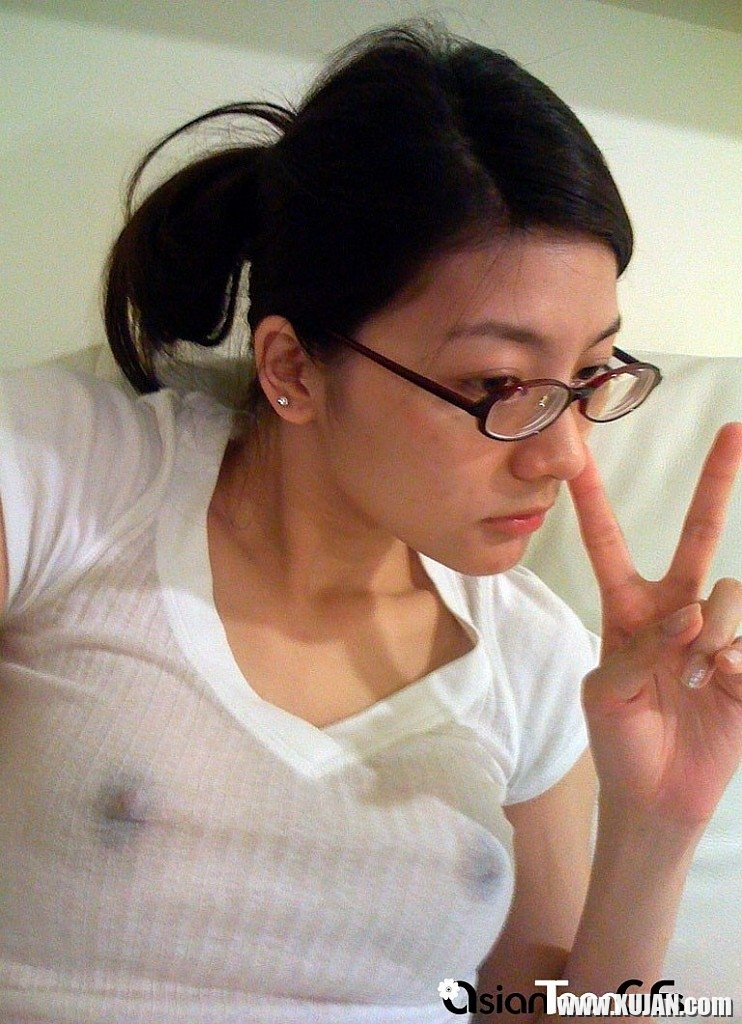Busty Darkhaired Sweetie Can39t y bavakanachap statseq Dick Sucking its - Photo #2952514