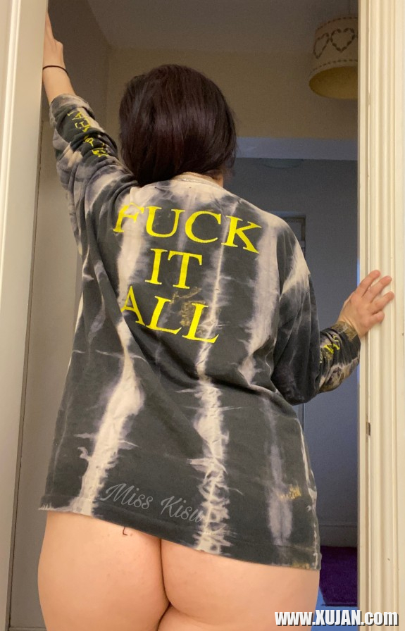 Bum siraharner - Photo #2953023