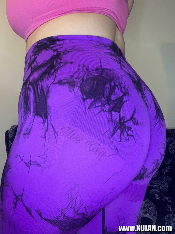 Bum siraharner - Photo #2953025