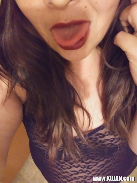Mek ev miayn - Photo #2953333