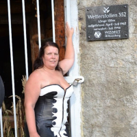 Batsotya im arajnordy kapum e 1