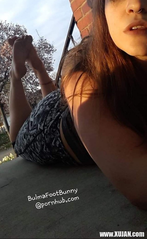 Garnanayin maqrum - Photo #2953436