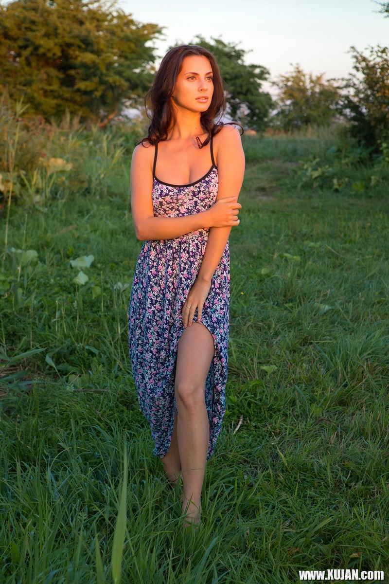 Tsovahen erg - Photo #2953513