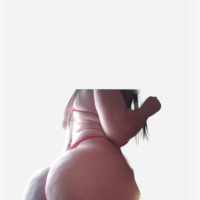 Da Bri Baby