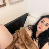 Morti porno