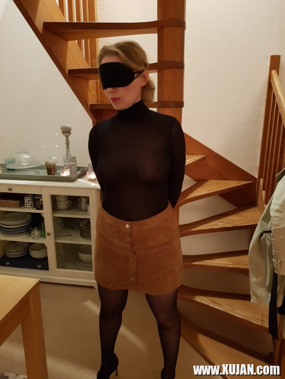 Kiny minet neylone turitenarky - Photo #2953617