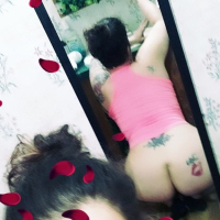 Whooty Booty 100