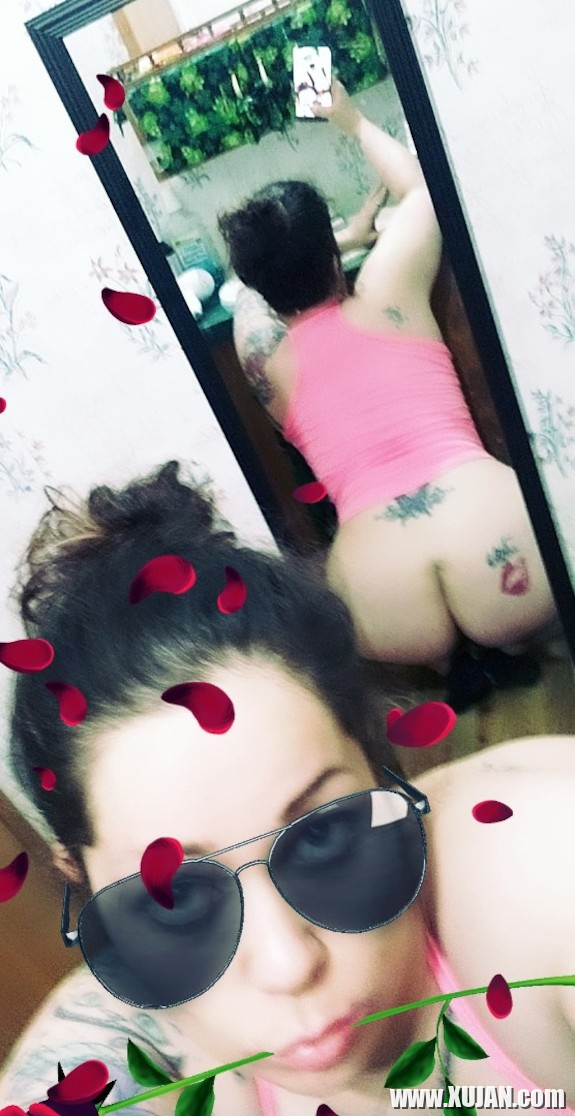 Whooty Booty 100 - Photo #2953970