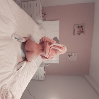 Bea Got Horny