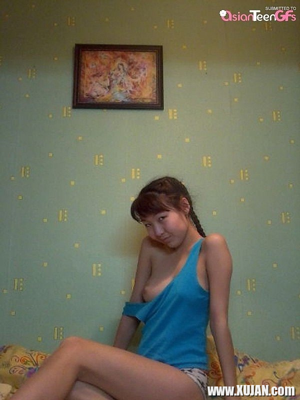 Hot Nude Selfie charachchi asiakan hotiits - Photo #2954603